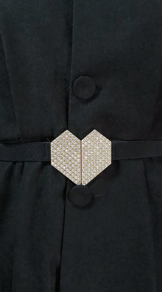 eaabc12499e0407ab01d2077757ceb4f-Max