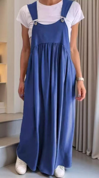 eabf169e-9943-4b61-b64f-519ff6c138a2-Max-Origin