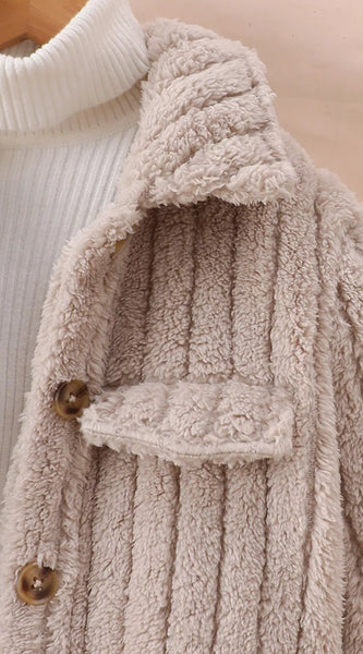 eac69eb9f40c4054a1cdf7e9b18f2241-Max-Origin