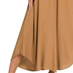 eacdbf1b-e1b5-43d5-9eb3-2dbea49c25ee-Max-Origin