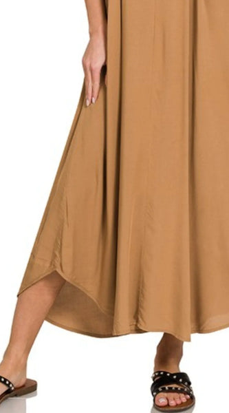 eacdbf1b-e1b5-43d5-9eb3-2dbea49c25ee-Max-Origin