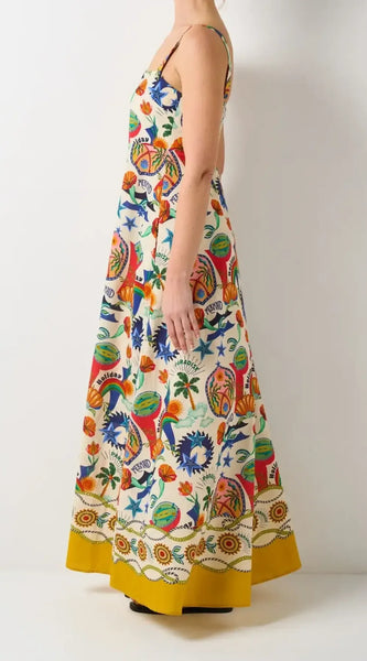 eace7e12b4a0422897ad56724f984009-Max-Origin