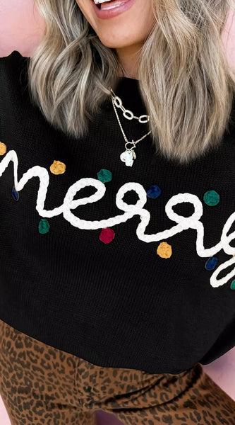 ead17da1-2d91-4ae7-93a8-1f2c7695444b-Max-Origin