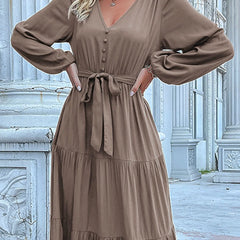 ead3b31b-0ae8-48c6-9cd6-326999f2f16e-Max-Origin