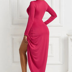 ead4e73ee7e045288e6a7f675e8cefdd-Max