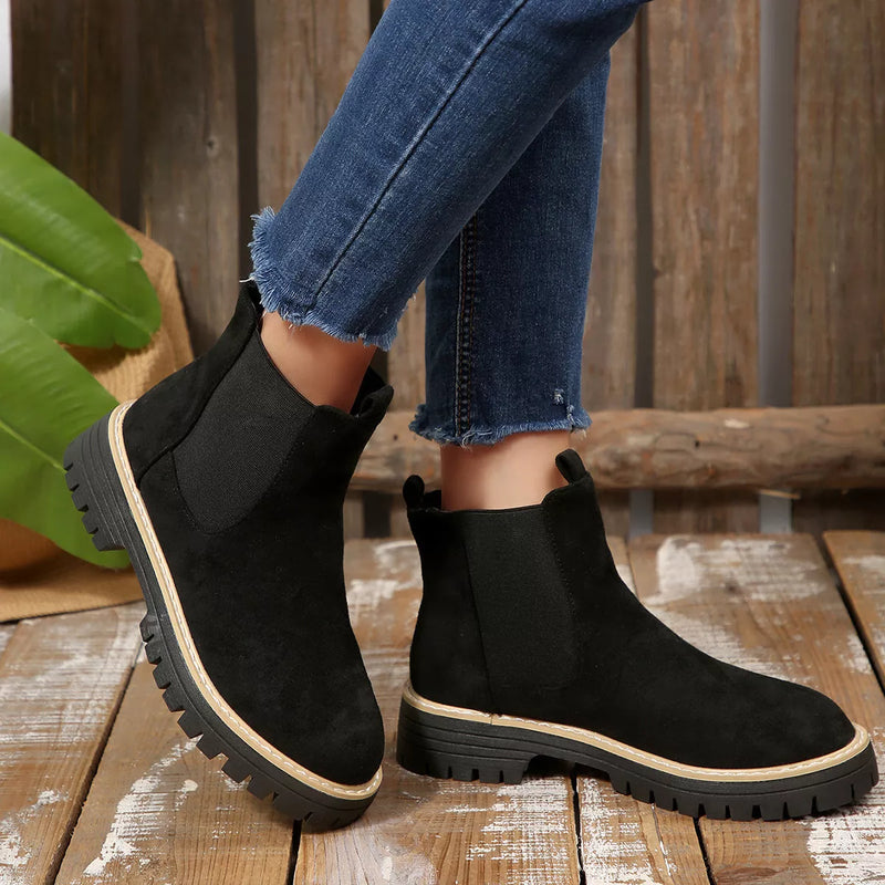 eae2d7f2ad944f8cb433ab7430a5224b-Max-Origin