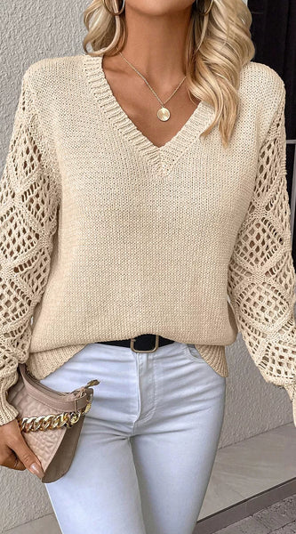 eaef86e3-8da3-4cab-8bf9-70ac34e3f4e1-Max-Origin