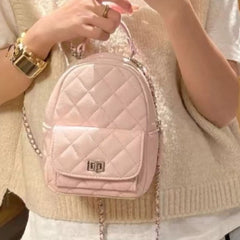 eaf346a2-2e9f-45c1-8ab5-72c8d43861df-Max-Origin