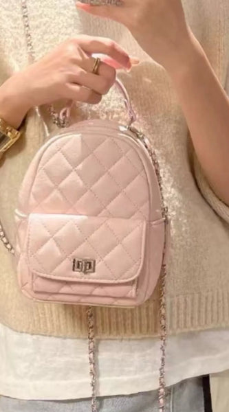 eaf346a2-2e9f-45c1-8ab5-72c8d43861df-Max-Origin