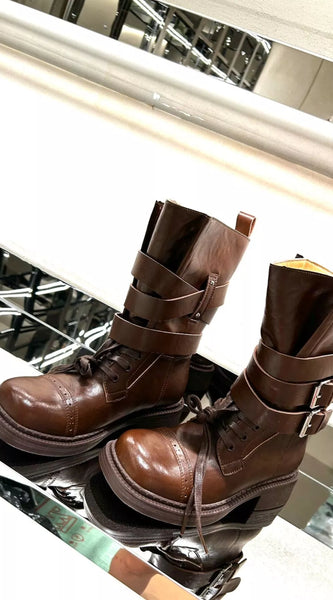 eaf5556a-79c4-49ad-848b-522742b38ade-Max-Origin