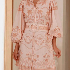 eaf838b7-3b54-4aee-9d40-8578d86f2a27-Max-Origin