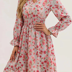 eafca43f-c017-4503-877c-9388eeb7a57e-Max-Origin