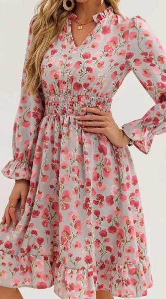 eafca43f-c017-4503-877c-9388eeb7a57e-Max-Origin