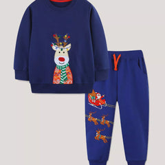 eafdf2e7-002a-44d0-ac8f-ff77247ae6f8-Max-Origin