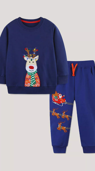 eafdf2e7-002a-44d0-ac8f-ff77247ae6f8-Max-Origin