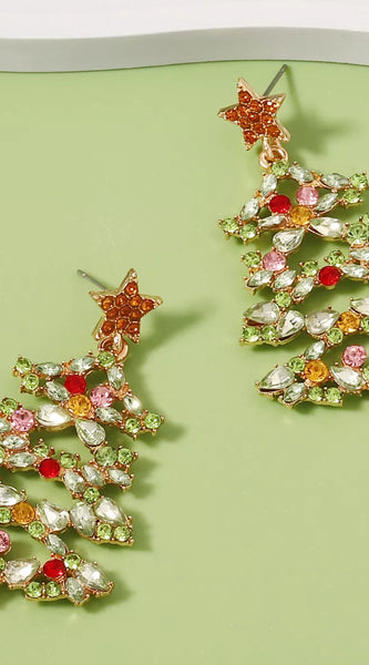 eafdfd96-5f3b-4293-b9d0-1a7e9433279b-Max-Origin