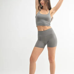 eb0122085dab439680361c83688fd0aa-Max-Origin