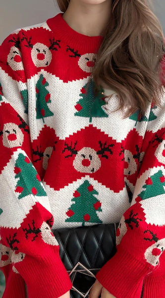 eb013e04-1912-43a5-ac03-9fb85fcd1363-Max