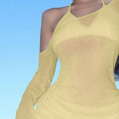 eb01ead5-5b68-4dd0-b66c-1c4f97bf601d-Max-Origin