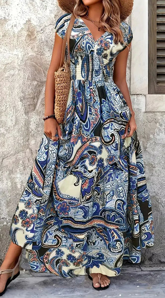 eb062e0578544944a08c2e9575e69c2c-Max-Origin