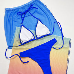 eb0a184394cb423797646c99f2bfd0d8-Max