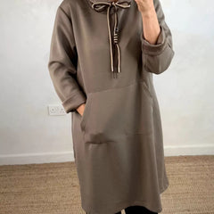 eb0dd323-0ab3-4dd4-aeba-69c346a6b0d3-Max-Origin