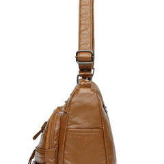 eb0f563de4e947689d1917a516f846e9-Max