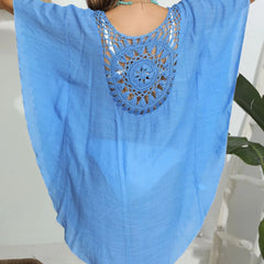 eb1033c6-93bf-4003-86e5-1013f275450d-Max-Origin