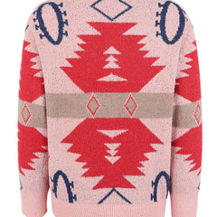 eb14d0449bc0471e9754efdd1919f4ec-Max-Origin