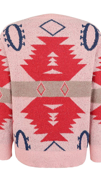 eb14d0449bc0471e9754efdd1919f4ec-Max-Origin