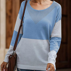 eb1bed1c6fa849ae907887a265978df5-Max-Origin