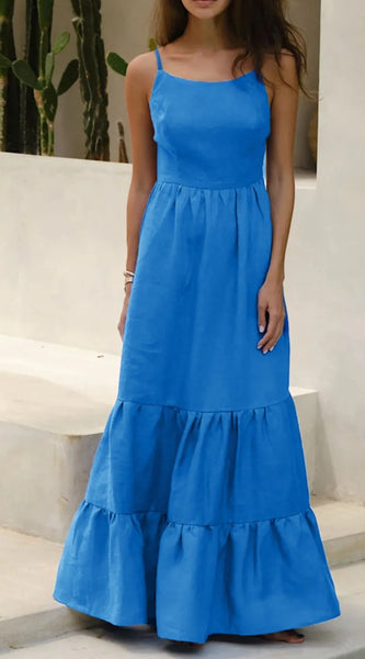 eb240610-8504-43f3-a699-bd887fe81fd3-Max-Origin