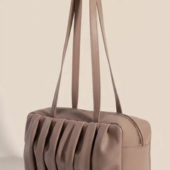 eb29e26d-3969-41e2-b548-6430fa06383b-Max-Origin