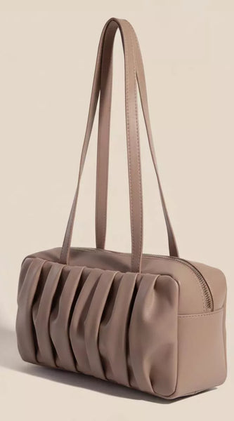 eb29e26d-3969-41e2-b548-6430fa06383b-Max-Origin