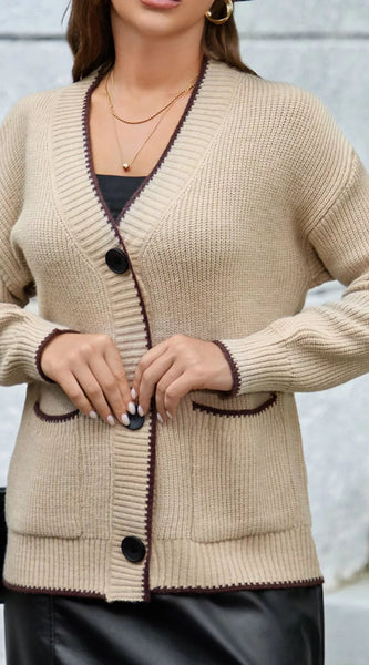 eb2bbb29-418a-40ea-ac69-3f231a526ed4-Max-Origin