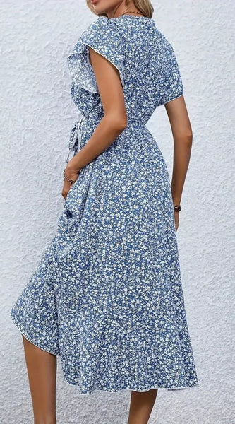 eb2c8516852345e4989f86a878e4287d-Max-Origin