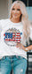 eb2d6b5262674ea0a968e814bbe88407-Max
