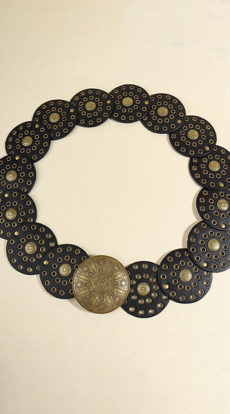 eb2deb7e601c4524a76c34548c929509-Max