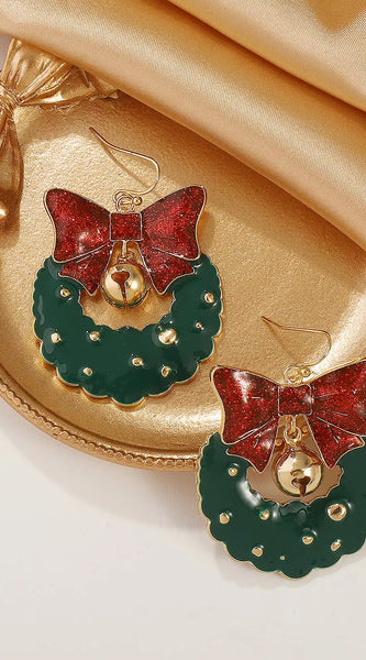 eb2f4c87-122e-46d5-a613-774364762377-Max-Origin