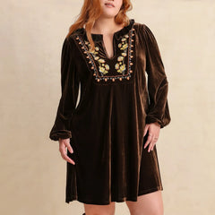 eb2ff06b-feb6-4b05-8abd-31b4140b1044-Max-Origin