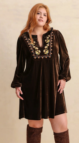 eb2ff06b-feb6-4b05-8abd-31b4140b1044-Max-Origin