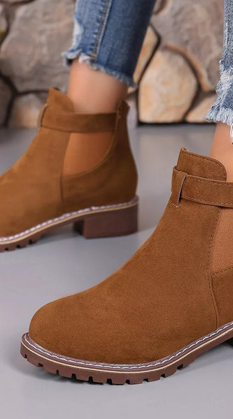 eb3e0028544146e79f06bd39a822fbfa-Max-Origin