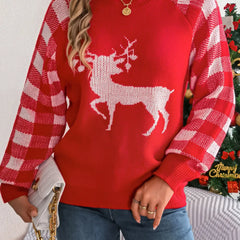 eb3e4fa0-45ea-43db-af4d-d7ab05d65eac-Max