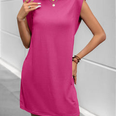 eb40c51b-bdc7-43c1-8c08-e798097677fa-Max-Origin