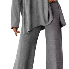 eb4588c5506c4ad8b87a5298a6914029-Max-Origin