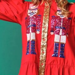 eb508244-2ced-45c4-84cd-0e3e81be4561-Max-Origin