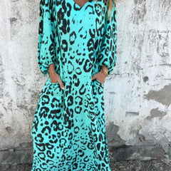 eb510c52-6e56-4d7b-adb6-7b9599a9a487-Max-Origin