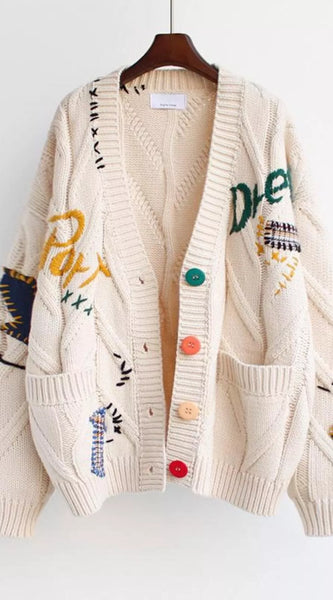 eb511175a4e4407b823a72cf6d5cb32d-Max-Origin