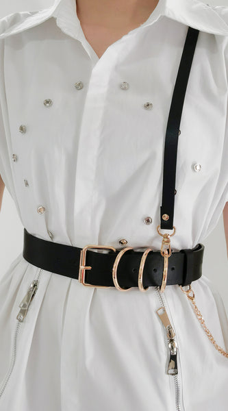 eb527655184e4c41a2188555b86421b6-Max