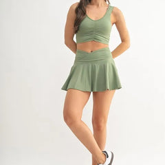 eb54abe1d9d44e55bd36744f665180c3-Max-Origin